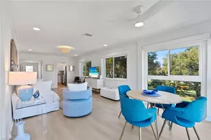 606 Broad Ave S, Naples, FL 34102 - Photo 4