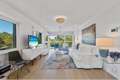 606 Broad Ave S #J606, Naples, FL 34102 - Photo 1