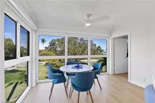 606 Broad Ave S, Naples, FL 34102 - Photo 6