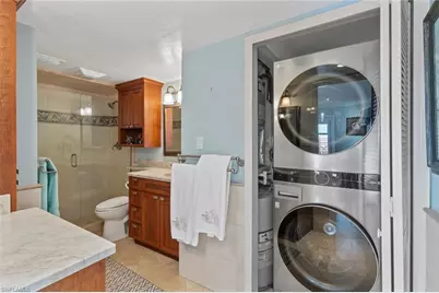 25830 Hickory Blvd #109, Bonita Springs, FL 34134 - Photo 16