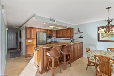 25830 Hickory Blvd #109, Bonita Springs, FL 34134 - Photo 10