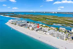 25830 Hickory Blvd, Bonita Springs, FL 34134 - Photo 1