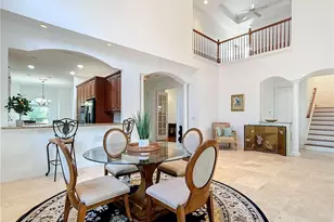 2840 Coco Lakes Dr, Naples, FL 34105 - Photo 22
