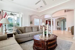 2840 Coco Lakes Dr, Naples, FL 34105 - Photo 30