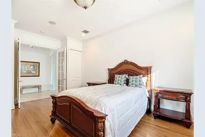 2840 Coco Lakes Dr, Naples, FL 34105 - Photo 34