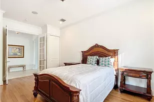 2840 Coco Lakes Dr, Naples, FL 34105 - Photo 34