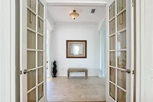 2840 Coco Lakes Dr, Naples, FL 34105 - Photo 32