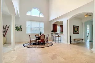 2840 Coco Lakes Dr, Naples, FL 34105 - Photo 18