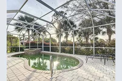 2840 Coco Lakes Dr, Naples, FL 34105 - Photo 44