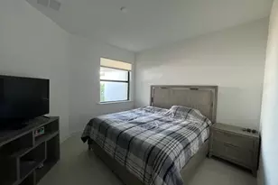 6426 Memorial Ln, Ave Maria, FL 34142 - Photo 8