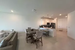 6426 Memorial Ln, Ave Maria, FL 34142 - Photo 14