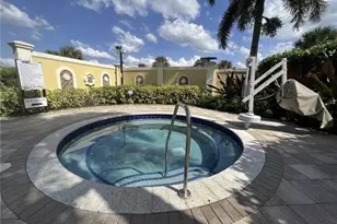 6426 Memorial Ln, Ave Maria, FL 34142 - Photo 20