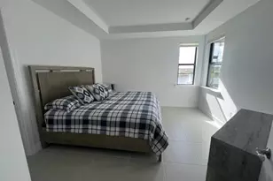 6426 Memorial Ln, Ave Maria, FL 34142 - Photo 12