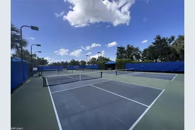 6426 Memorial Ln, Ave Maria, FL 34142 - Photo 22