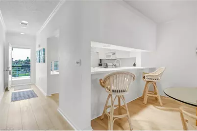 205 Park Shore Dr #4-443, Naples, FL 34103 - Photo 20