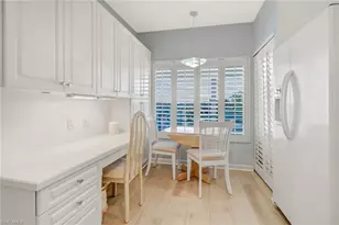 205 Park Shore Dr, Naples, FL 34103 - Photo 18