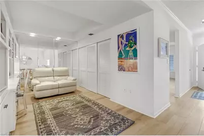 205 Park Shore Dr #4-443, Naples, FL 34103 - Photo 14