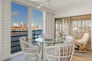 205 Park Shore Dr, Naples, FL 34103 - Photo 10