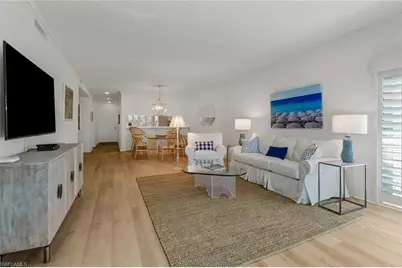 205 Park Shore Dr #4-443, Naples, FL 34103 - Photo 4