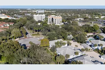 7087 Barrington Cir #202, Naples, FL 34108 - Photo 36