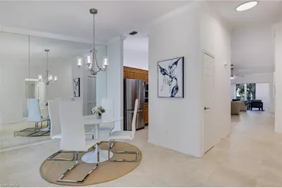 7087 Barrington Cir #202, Naples, FL 34108 - Photo 8
