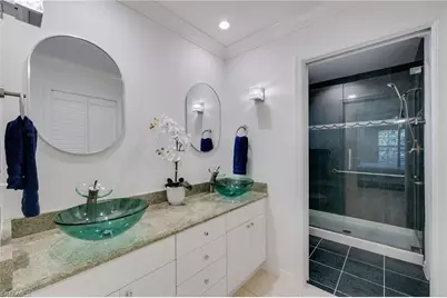 7087 Barrington Cir #202, Naples, FL 34108 - Photo 20