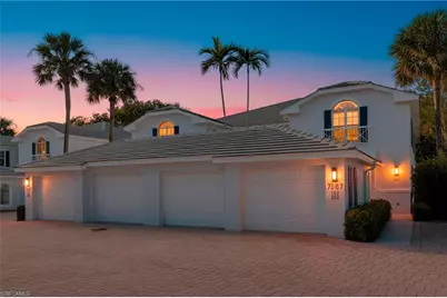 7087 Barrington Cir #202, Naples, FL 34108 - Photo 28