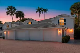 7087 Barrington Cir, Naples, FL 34108 - Photo 28