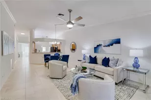 7087 Barrington Cir, Naples, FL 34108 - Photo 14