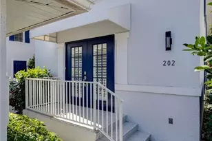 7087 Barrington Cir, Naples, FL 34108 - Photo 26