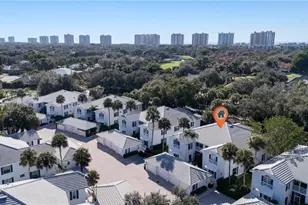 7087 Barrington Cir, Naples, FL 34108 - Photo 4