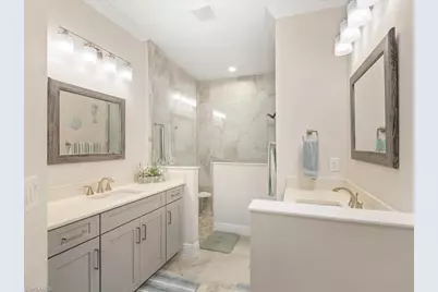 2227 Marquesa Cir, Naples, FL 34112 - Photo 20