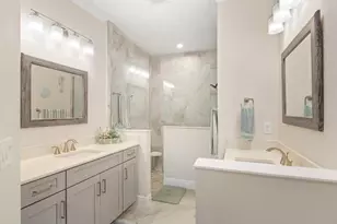 2227 Marquesa Cir, Naples, FL 34112 - Photo 20