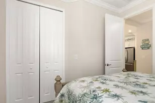 2227 Marquesa Cir, Naples, FL 34112 - Photo 12