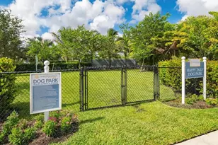 2227 Marquesa Cir, Naples, FL 34112 - Photo 26