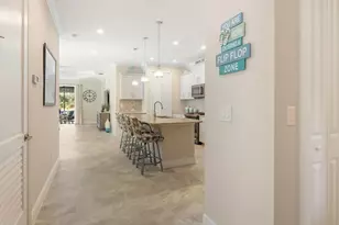 2227 Marquesa Cir, Naples, FL 34112 - Photo 8