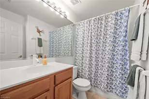 11031 Mill Creek Way, Fort Myers, FL 33913 - Photo 10