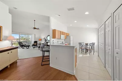 11031 Mill Creek Way #305, Fort Myers, FL 33913 - Photo 12