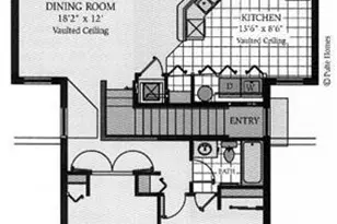 11031 Mill Creek Way, Fort Myers, FL 33913 - Photo 44