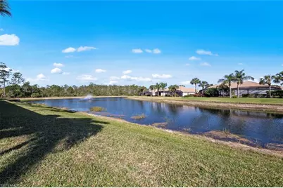 11031 Mill Creek Way #305, Fort Myers, FL 33913 - Photo 34