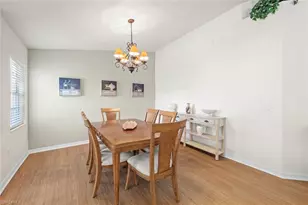 11031 Mill Creek Way, Fort Myers, FL 33913 - Photo 18