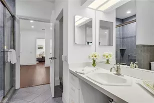 700 Arbor Lake Dr, Naples, FL 34110 - Photo 18