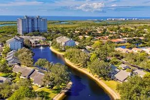 700 Arbor Lake Dr, Naples, FL 34110 - Photo 20