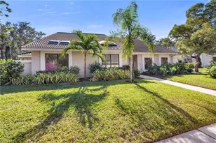 700 Arbor Lake Dr, Naples, FL 34110 - Photo 2