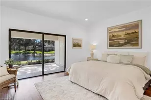 700 Arbor Lake Dr, Naples, FL 34110 - Photo 16