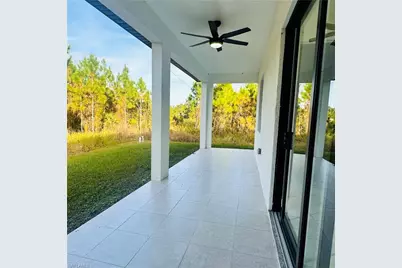 505 E 9th St, Lehigh Acres, FL 33972 - Photo 18