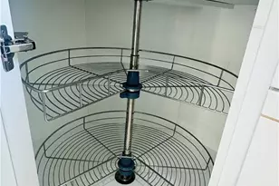 505 East 9th Street, Lehigh Acres, FL 33972 - Photo 12