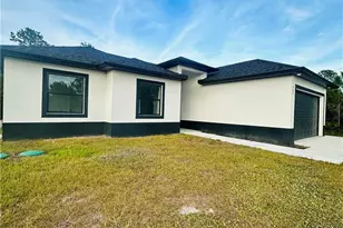 505 East 9th Street, Lehigh Acres, FL 33972 - Photo 2