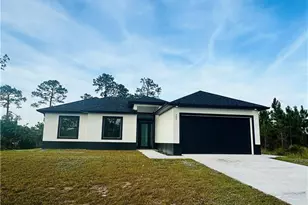 505 East 9th Street, Lehigh Acres, FL 33972 - Photo 1