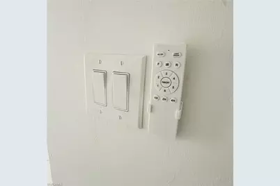 505 E 9th St, Lehigh Acres, FL 33972 - Photo 14